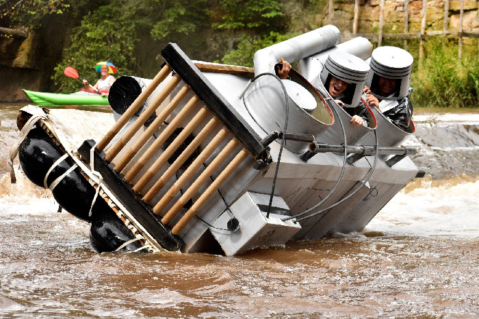 Neckyáda Renografik