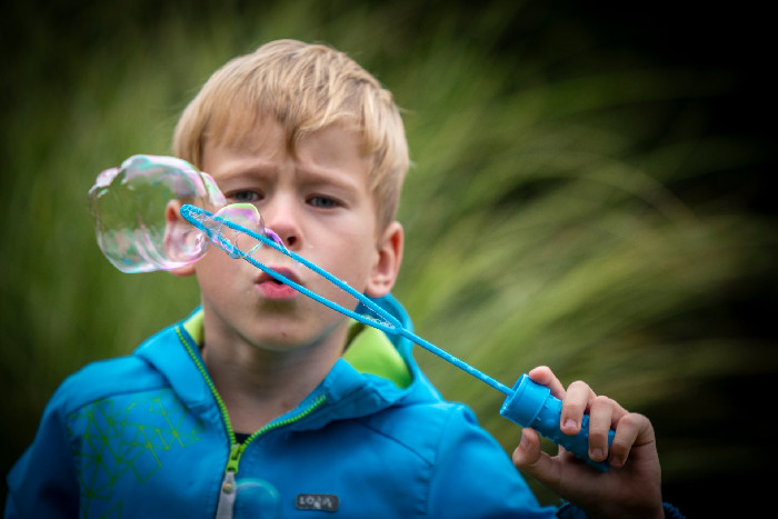 Portréty Renografik